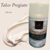 profumatore ambiente 250ml
